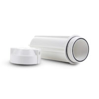 10" Standard Filter Housing