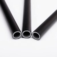 Pex-Al-Pex Pipe