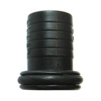 Pex Pipe Insert