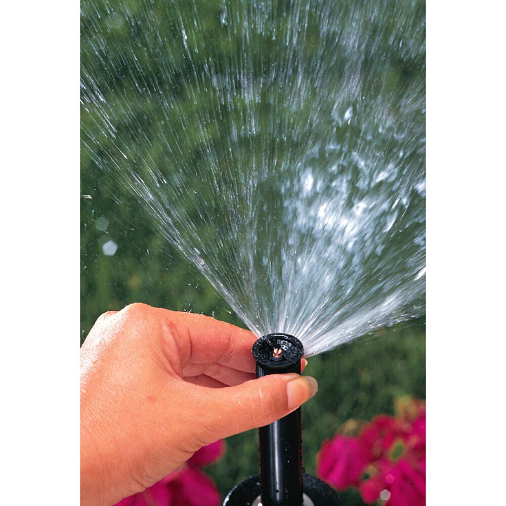 UNI-Spray_Nozzle-AP_Action2 Uni Spray1
