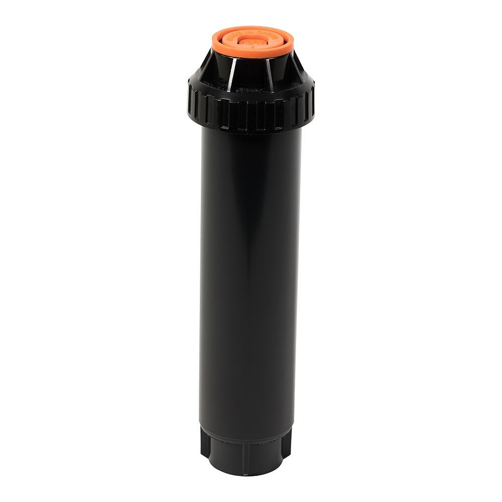 us400 Uni Spray